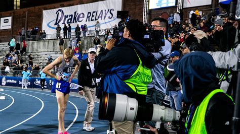 drake relays photos|drake relays schedule of events.